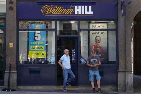 Eurogrand, William Hill Casino Club and 21Nova Closing .